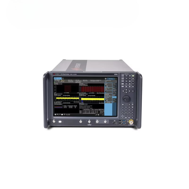 Keysight N9042B UXA Signal Analyzer 2 Hz -50 GHz