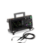 Keysight EDUX1052A 50 MHz Oscilloscope 2 Analog Channels Electronic Measuring Instrument lexso