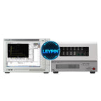 Keysight B1505AP Preconfigured Power Device Analyzer/Curve Tracer (B1505A Modules Fixtures) Made Germany 1 Month Warranty   ytdi