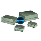Keysight Agilent 83006A 83017A 83020A 83051A Microwave Amplifier 10 MHz to 26.5 GHz 3 Month Warranty OEM Available   ytdi
