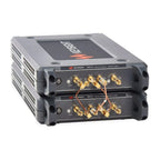P9372A Keysight Lite Series USB Vector Network Analyzer, 9 GHz   ytdi