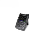 Keysight N9953B FieldFox Handheld Microwave Analyzer 54 GHz