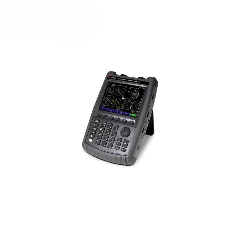 Keysight N9953B FieldFox Handheld Microwave Analyzer 54 GHz