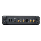 P9374A Keysight Lite Series USB Vector Network Analyzer, 20 GHz   ytdi