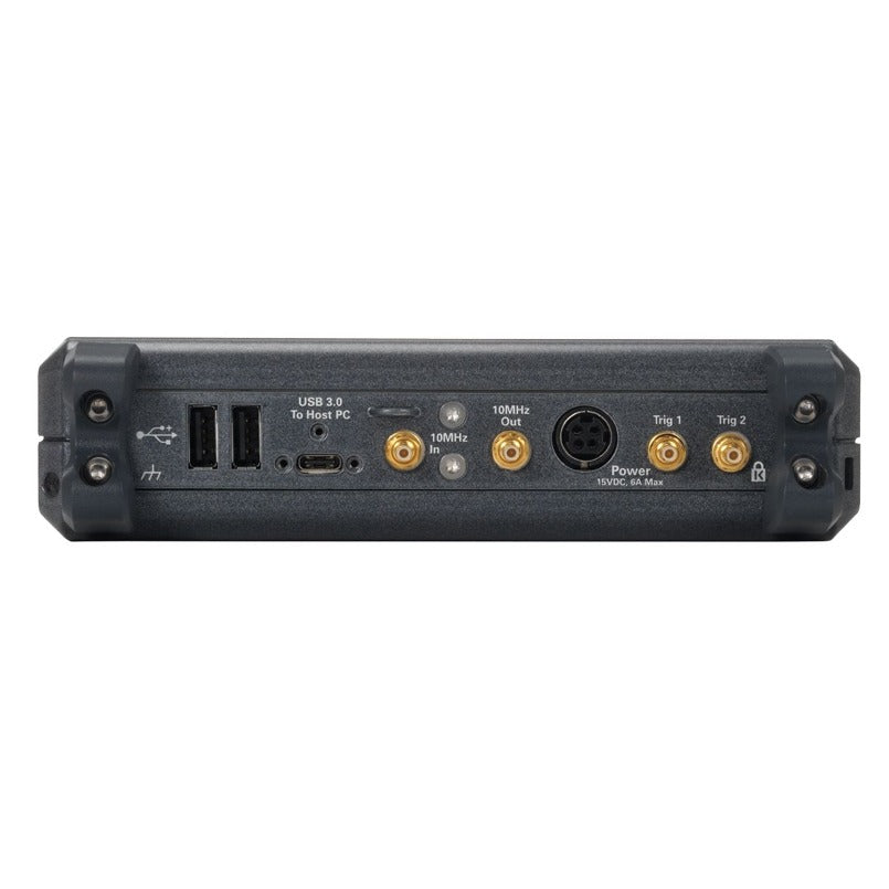 P9374A Keysight Lite Series USB Vector Network Analyzer, 20 GHz   ytdi