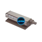 Keysight Agilent 8494A Manual Attenuator, 4 GHz 11 dB 1 dB Steps   ytdi