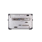 KEYSIGHT N5232B PNA-L Microwave Network Analyzer,20 GHz Price Negotiable