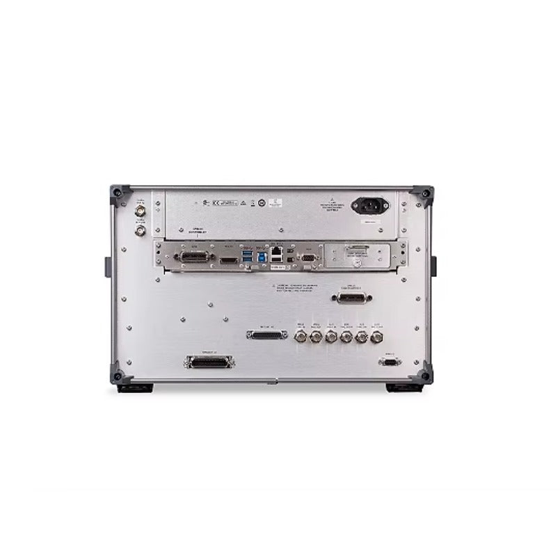 KEYSIGHT N5232B PNA-L Microwave Network Analyzer,20 GHz Price Negotiable