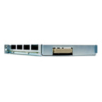 Keysight 34947A Triple 1x2 SPDT Unterminated Microwave Switch Module for 34980A lexso