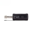 Keysight U2052XA 10 MHz to 18 GHz USB Wide Dynamic Range Average Power Sensor