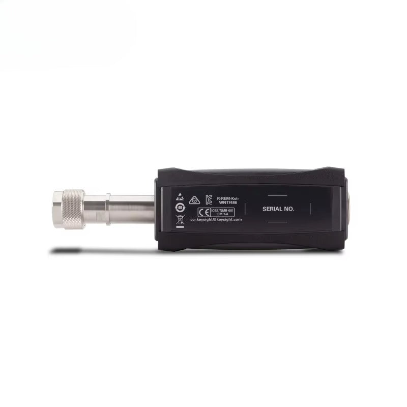 Keysight U2052XA 10 MHz to 18 GHz USB Wide Dynamic Range Average Power Sensor
