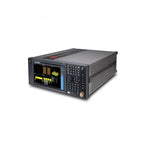 Keysight N9032B PXA Signal Analyzer 2 Hz -55 GHz