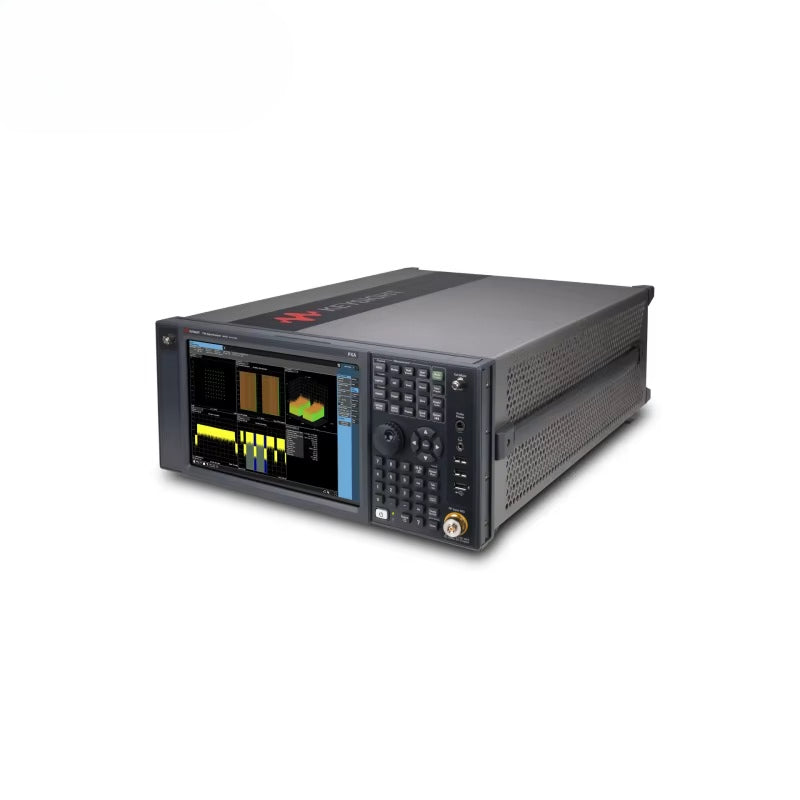 Keysight N9032B PXA Signal Analyzer 2 Hz -55 GHz