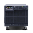 Keysight AC6912L Three-Phase AC Power Supply 320 Vrms, 12 kVA, 550 Hz lexso