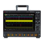 Keysight MXR258B Infiniium MXR B-Series Oscilloscope: 2.5 GHz, 8 Channels lexso