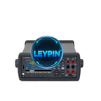 High-Precision 34465A Six-and-a-Half Digital Multimeter German Desktop Universal for Test Instrument with Keysight Meter   ytdi