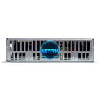 Keysight Is a High-performance Automatic Range DC Power Module From DeTech N6754A, 60V, 20A   ytdi
