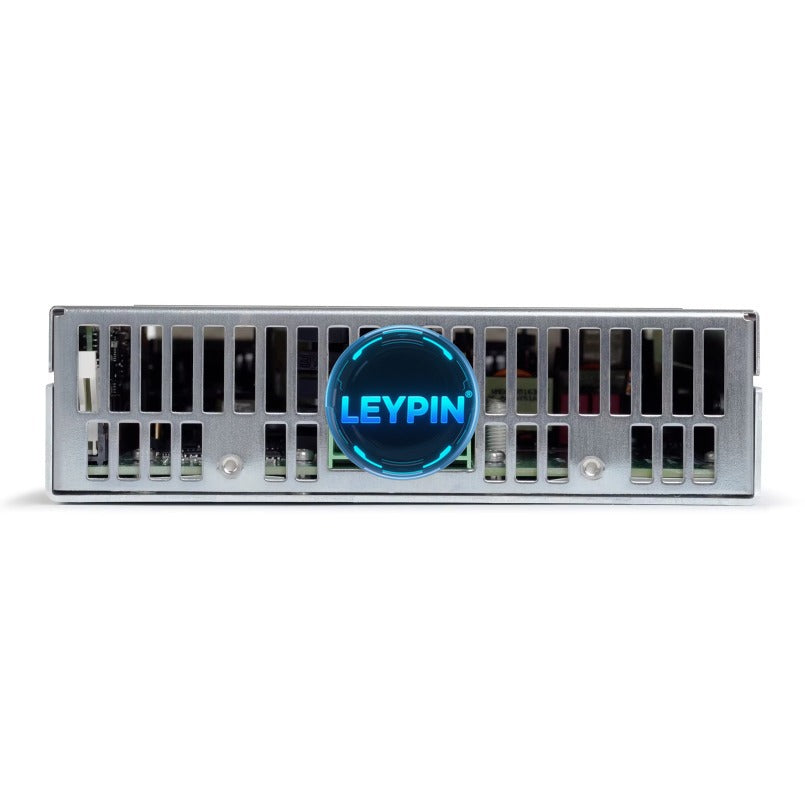 Keysight Is a High-performance Automatic Range DC Power Module From DeTech N6754A, 60V, 20A   ytdi