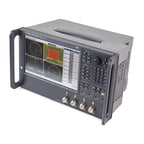 Keysight E5080B ENA Vector Network Analyzer the Most Integrated and Flexible Electronic Measuring Instrument lexso