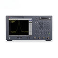 Keysight E5071C ENA Microwave Network Analyzer 900 Hz -20 GHz