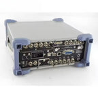 Rohde & Schwarz Ready Stock Used SMBV100A Vector Signal Generators 3G-6G