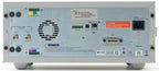 Keysight/KAgilent N6705B 600W DC Power Analyzer Modular for Test Instrument with 4 Slots