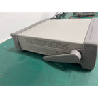 Keysight Used E4980AL Precision LCR Meter - 20Hz to 1 MHz Opt. 102 (Agilent) Price Negotiable