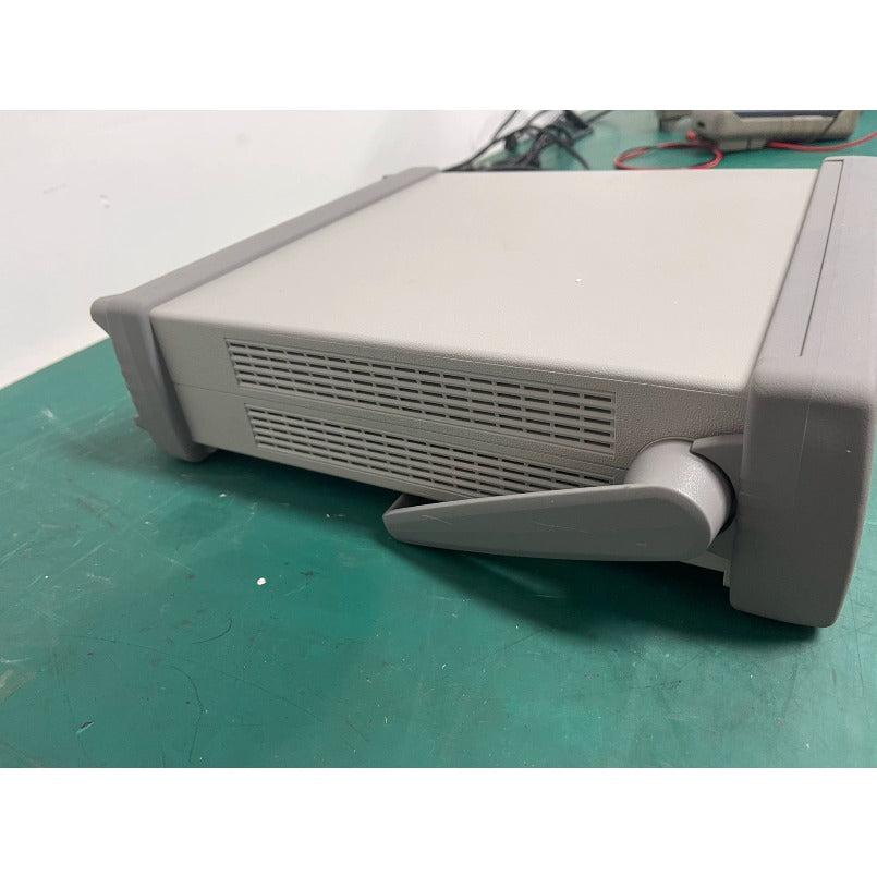 Keysight Used E4980AL Precision LCR Meter - 20Hz to 1 MHz Opt. 102 (Agilent) Price Negotiable