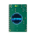 Keysight M8049A ISI Channel Plate 3 Boards for M8040A BERTs Made in Germany 1 Month Warranty   ytdi