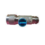 Keysight Agilent 11852B Adapter Type 50 N to Type 75 N 3-Month Warranty American Origin   ytdi