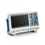 Rohde&Schwarz RTB2000 Oscilloscope