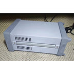 Agilent E3634A Three Output DC Stabilized Power Supply
