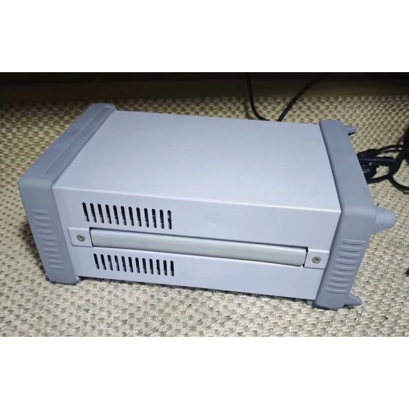 Agilent E3634A Three Output DC Stabilized Power Supply