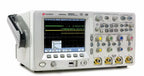 Keysight MSO6104A Oscilloscope, Mixed Signal, 1 GHz 4+16 (Agilent MSO6104A)