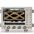 Agilent DSOX95004Q 30GHz Bandwidth 4 Channels Infiniium High-Performance Oscilloscope