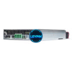 Keysight Is a High-performance Automatic Range DC Power Module From DeTech N6754A, 60V, 20A   ytdi
