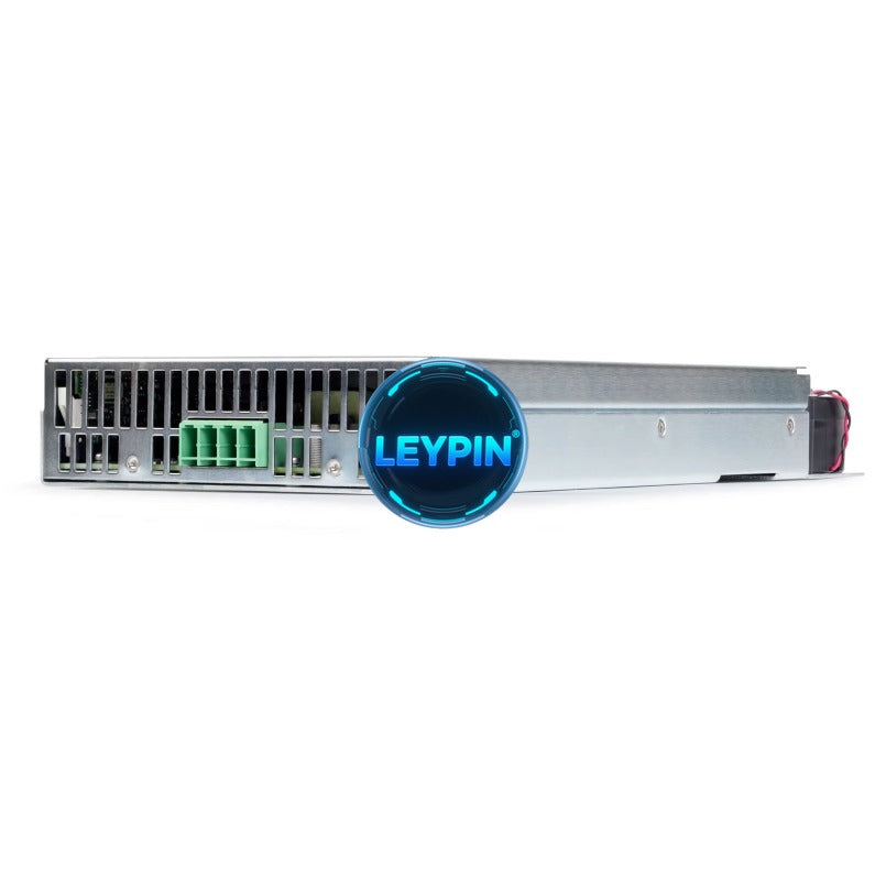 Keysight Is a High-performance Automatic Range DC Power Module From DeTech N6754A, 60V, 20A   ytdi