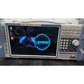 R&S Rohde & Schwarz FPL1003 FPL1007 FPL1014 FPL1026 Spectrum Analyzer
