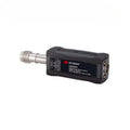 Keysight U2056XA 10 MHz to 54 GHz USB Wide Dynamic Range Average Power Sensor
