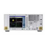 KEYSIGHT N9000A CXA Signal Analyzer, 9 kHz to 26.5 GHz Price Negotiable