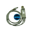 Keysight Agilent 11722A Sensor Module 100 KHz-2.6 GHz Electronic Measuring Instrument   ytdi