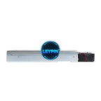 Keysight Is a High-performance Automatic Range DC Power Module From DeTech N6754A, 60V, 20A   ytdi