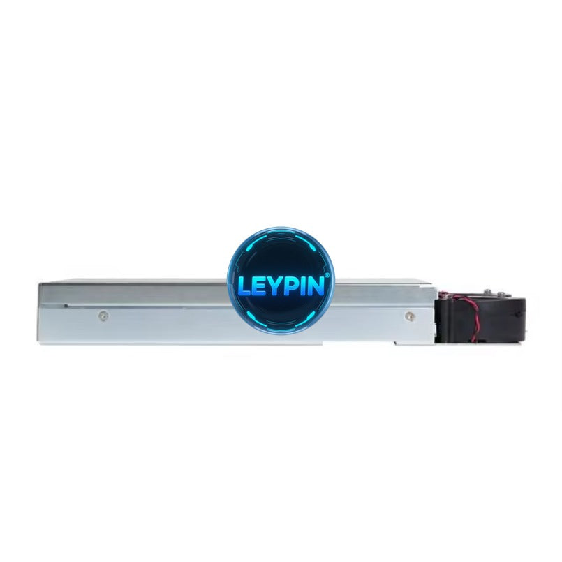 Keysight Is a High-performance Automatic Range DC Power Module From DeTech N6754A, 60V, 20A   ytdi