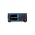 Keysight N9323C Basic Spectrum Analyzer (BSA) 9 kHz -13.6 GHz