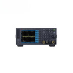 Keysight N9323C Basic Spectrum Analyzer (BSA) 9 kHz -13.6 GHz