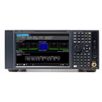 KEYSIGHT N9000B CXA Signal Analyzer, Multi-touch, 9 kHz to 26.5 GHz