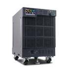 Keysight AC6918H Three-Phase AC Power Supply 320 Vrms, 18 KVA, 5000 Hz lexso