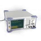 Rohde & Schwarz Ready Stock Used SMBV100A Vector Signal Generators 3G-6G