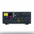 Keysight N6705C DC Power Analyzer Internet Things Test Instrument Low Power Consumption Electronic Measuring Instruments lexso