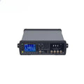 Keysight E4980A E4980AL Precision Lcr Meter 20 Hz to 2 MHz